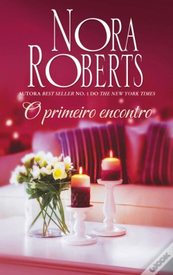Capa do artigo O Primeiro Encontro