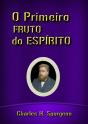 O Primeiro Fruto Do Espírito - Preview