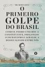 O Primeiro Golpe Do Brasil - Preview