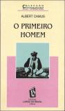 O Primeiro Homem
