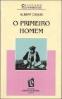 O Primeiro Homem - Preview