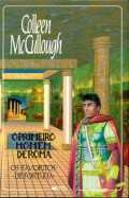 O Primeiro Homem de Roma III
