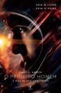 O Primeiro Homem - Preview