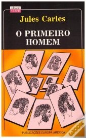 O Primeiro Homem