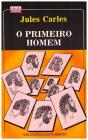 O Primeiro Homem - Preview
