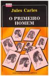 O Primeiro Homem