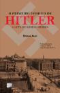 O Primeiro Inimigo de Hitler - Preview