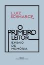 O Primeiro Leitor - Preview