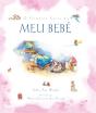 O Primeiro Livro do Meu Bebé - Preview