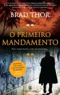 O Primeiro Mandamento - Preview