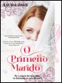 O Primeiro Marido - Preview