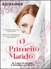 Capa do artigo O Primeiro Marido