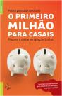 O Primeiro Milhão para Casais - Preview