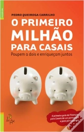 O Primeiro Milhão para Casais