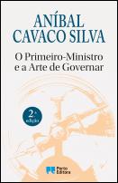 O Primeiro-Ministro e a Arte de Governar