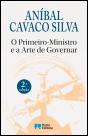 O Primeiro-Ministro e a Arte de Governar - Preview