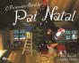 O Primeiro Natal do Pai Natal - Preview