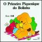 O Primeiro Piquenique do Bolinha - Preview