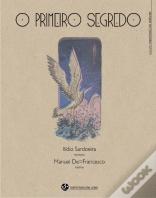 O Primeiro Segredo