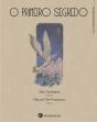 O Primeiro Segredo - Preview