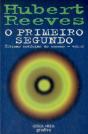 O Primeiro Segundo - Preview