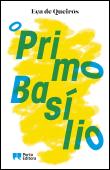 O Primo Basílio