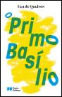 O Primo Basílio - Preview