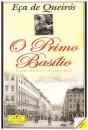 O Primo Basílio - Preview