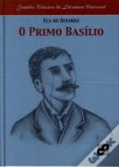 O Primo Basílio