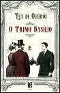 O Primo Basílio - Preview