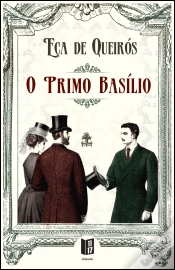 Capa do artigo O Primo Basílio