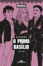 O Primo Basílio - Preview