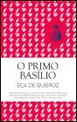 O Primo Basílio - Preview