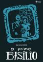 O Primo Basílio - Preview