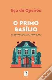 O Primo Basílio