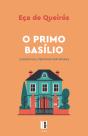 O Primo Basílio - Preview