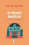 O Primo Basílio