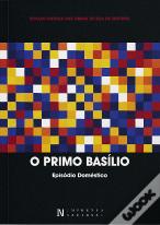 O Primo Basílio