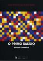 O Primo Basílio - Preview
