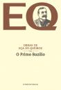 O Primo Bazilio - Preview