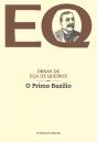O Primo Bazilio - Preview