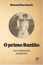 O Primo Bazilio - Preview