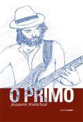 O Primo