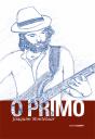 O Primo - Preview