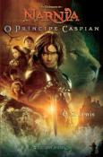 O Príncipe Caspian