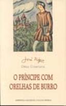 O Príncipe Com Orelhas de Burro