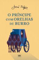 O Príncipe com Orelhas de Burro
