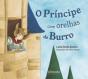 O Príncipe com Orelhas de Burro - Preview