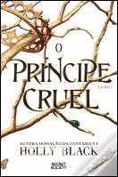 O Príncipe Cruel