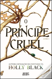 O Príncipe Cruel